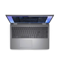 купить Мобильная рабочая станция Dell Precision 3590 (210-BLMX-1) в Алматы фото 2