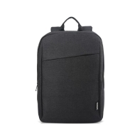 купить Рюкзак для ноутбука Lenovo Laptop Casual Backpack B210 (4X40T84059) в Алматы фото 1