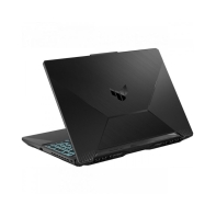 купить Ноутбук Asus FX506HCB, Core i5-11400H/15.6*FHD/16GB/512GB/GF RTX3050 4GB/LAN/DOS 90NR0724-M06420 в Алматы фото 3