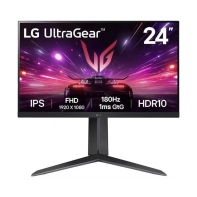 Купить Монитор LCD 23.8" 16:9 1920х1080(FHD) IPS, nonGLARE, 180 Hz, 300 cd Алматы