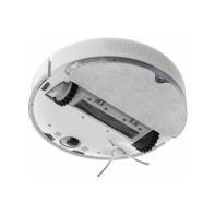 купить Робот-пылеcос Dreame D10s robot vacuum в Алматы фото 2