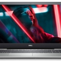 купить Ноутбук Inspiron 15* 5000 Series -5593 Dell/Разрешение FHD /Процессор 10th Generation Intel(R) Core(TM) i5-1035G1 Processor (6MB Cache, up to 3.6 GHz) /ОЗУ 8GB /Жёсткий диск 512SSD /Встроенная видеокарта ICL-U UHD /Операционная система Ubuntu Linux 1 в Алматы фото 1