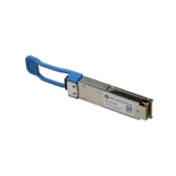 Купить SFP модуль XQ+31LC10D Алматы