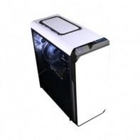 купить Корпус Zalman Z9 NEO PLUS White в Алматы фото 1