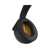 купить Наушники микрофон игровые A4tech Bloody M595 Renegade Black Midnight в Алматы фото 3