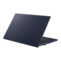 купить Ноутбук Asus 90NX0551-M00TU0 ExpertBook B1 15.6" в Алматы фото 2