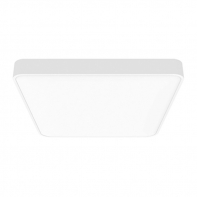 купить Потолочная Лампа Yeelight C2001S500 Ceiling Light -500mm в Алматы фото 2