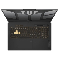 купить Ноутбук Asus TUF Gaming F17 FX707ZV4-HX018 (90NR0FB5-M00290) в Алматы фото 3