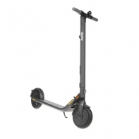 купить Электросамокат Ninebot KickScooter E25 Темно-серый в Алматы фото 1