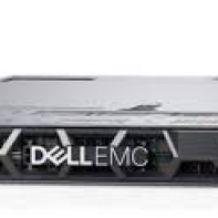 купить Сервер Dell/PowerEdge R6515 8SFF (PER651509a)/1/AMD/7302P/3 GHz/32 Gb/PERC H330 RAID Controller, Minicard/0,1,5,10,50/2/300 Gb/SATA 2.5*/Nо ODD/(1+1)  в Алматы фото 1