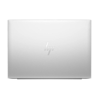 купить Ноутбук HP Europe EliteBook 865 G11 (8T645AV#TC) в Алматы фото 3