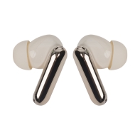 купить Наушники TECNO True 1 Air TU01 Air Elegant Black в Алматы фото 2