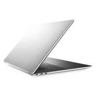 купить Ноутбук Dell XPS 17 9720 (210-BDVI-5) в Алматы фото 3