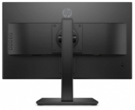 купить HP 8MB10AA P24q G4 QHD 23.8" IPS LED Monitor в Алматы фото 3