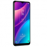 купить Смартфон TCL 30 SE 4/128GB ледяная синева в Алматы фото 2
