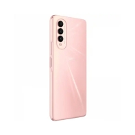 купить Смартфон WIKO T50  Mulan W-P861-03 Pink в Алматы фото 2
