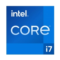 Купить Intel 1700 Core i7-12700KF Core/Threads 12/20,Cache 25M, Frequency 2.70/3.60 GHz, Processor Graphics: No, TDP 125W, Alder Lake 14nm, oem/tray Алматы