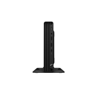 купить HP D65D9EA HP Pro Mini 260 G9 i5-1335U 8GB/512 WiFi W11Pro в Алматы фото 1