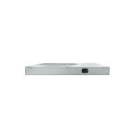 купить WI-CMS554F-L3, Коммутатор управляемый L3, 48GE + 6x10G SFP+ в Алматы фото 3