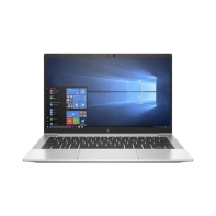 купить Ноутбук HP Europe EliteBook 830 G7 (2V2A0EC#ACB) в Алматы фото 1