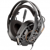 купить Наушники-гарнитура игровые Plantronics RIG 500PRO HC в Алматы фото 1