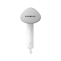 купить Отпариватель ручной Philips STH3020/10 в Алматы фото 2