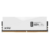 купить Модуль памяти ADATA XPG SPECTRIX D50 RGB AX4U360016G18I-SW50 DDR4 16GB в Алматы фото 2