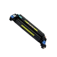 Купить Термоблок HP CLJ 5525/M750 (RM1-6181-/CE707-67913) Алматы