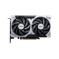 Купить Видеокарта MSI GeForce RTX 5060 8G VENTUS 2X, 8G GDDR7 128bit 1xHDMI 3xDP G5060-8V2 Алматы