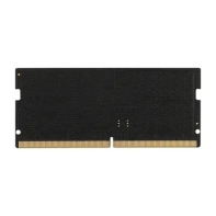 купить Модуль памяти для ноутбука Netac NTBSD5N48SP-16 DDR5 16GB в Алматы фото 2