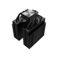 купить Кулер для процессора ID-COOLING SE-207-XT ADVANCED в Алматы фото 3