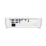 купить Проектор универсальный Vivitek DW275 в Алматы фото 3
