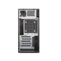 купить Рабочая станция Dell Pro Max Tower T2 FCT2250 (210-BPSN_BTO108_FCT2250_EMEA) в Алматы фото 2
