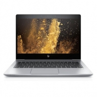 купить Ноутбук EliteBook 840 G6 i7-8565U 14.0 16GB/1024 Camera Win10 Pro в Алматы фото 1