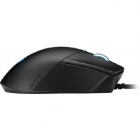 купить Проводная мышь Asus P514 ROG GLADIUS III /MS,3370,6 BUTTONS,19000DPI в Алматы фото 3
