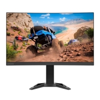 Купить Монитор Lenovo 66F3GAC2EU G27c-30 27" VA Алматы