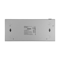 купить Коммутатор Zyxel XMG-108HP в Алматы фото 3