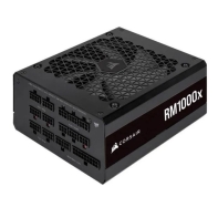 купить Блок питания&nbsp;Corsair RMx Series New&nbsp;CP-9020201-EU в Алматы фото 2
