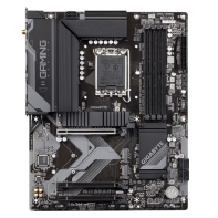 купить Материнская плата Gigabyte B760 GAMING X AX в Алматы фото 3