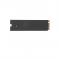 купить Твердотельный накопитель 2000GB SSD WD BLACK SN850 PCIe M.2 (2280) R7000Mb/s W5100MB/s WDS200T1X0E в Алматы фото 2