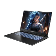 купить Ноутбук Dream Machines RG5050-17KZ27 / V270RNM (RG5050-17KZ27) в Алматы фото 3