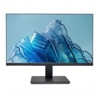 купить Монитор Acer 60CM 23.8W V247YUBMIIPXV ZEROFRAME IPS L в Алматы фото 1
