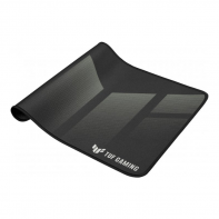 купить Игровой коврик для мыши ASUS NC13 TUF GAMING P1//360X260X2MM, 90MP02G0-BPUA00 в Алматы фото 4