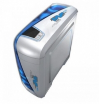 купить Корпус ПК без БП Huntkey MVP Pro <ATX, 440*210*435mm> в Алматы фото 2