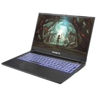купить Ноутбук Gigabyte G5 MF 15.6" FHD 144Hz&nbsp;G5 MF-E2KZ313SD в Алматы фото 3