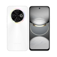 купить Смартфон Tecno SPARK 30C 256 ГБ белый в Алматы фото 1