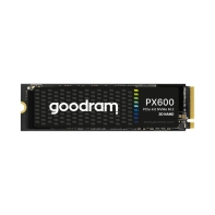 Купить Твердотельный накопитель SSD GOODRAM PX600 500GB (SSDPR-PX600-500-80) Алматы