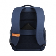 купить Рюкзак для ноутбука Lenovo 15.6 Backpack B515 Blue в Алматы фото 3