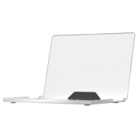купить Чехол UAG [U] для   MacBook 16* 2021 Dot, Ice в Алматы фото 4