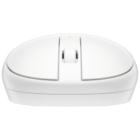 купить Беспроводная мышь HP 793F9AA 240 Bluetooth&reg; Mouse - White в Алматы фото 3